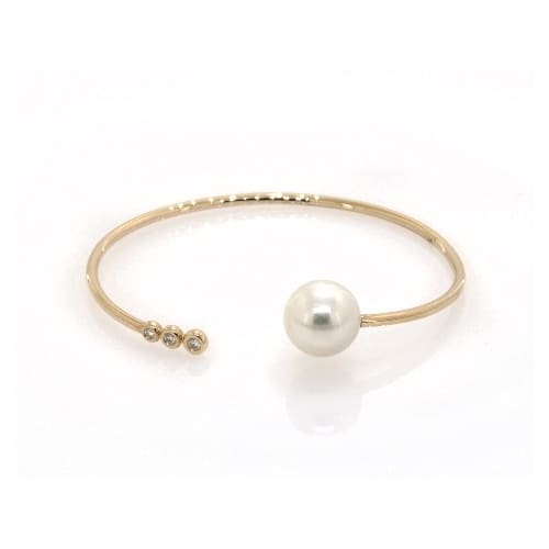A Simple Guide to South Sea Pearls: Stunning Sophistication of the Fine ...
