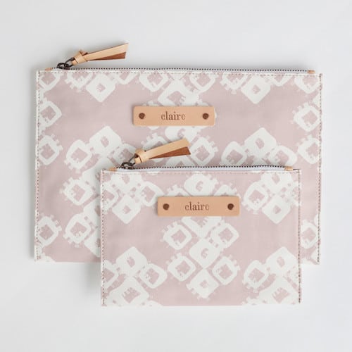 Conjunto de bolsas para todos los juegos