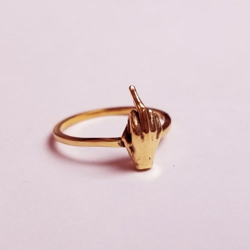 Divorce Ring Finger Hot Sale, SAVE 40% - piv-phuket.com
