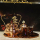 unique-copper-tea-kettle