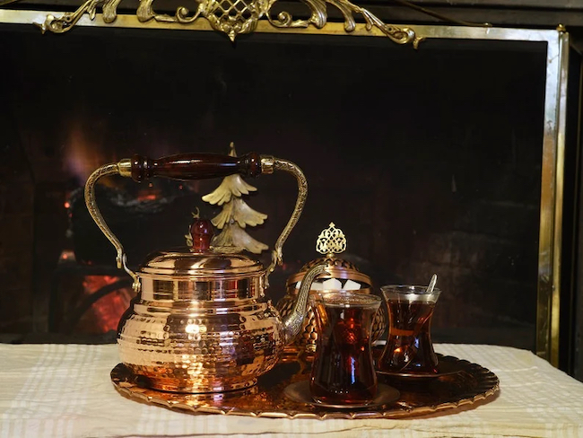 unique-copper-tea-kettle