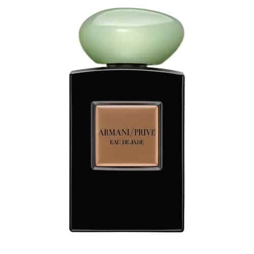 Armani Beauty Eau de Parfum