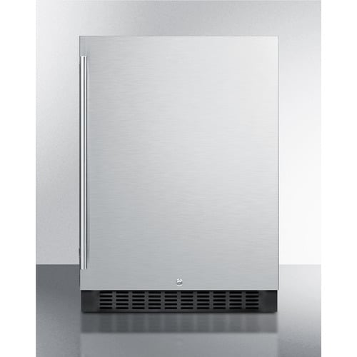 8 Of The Best Outdoor Refrigerators For A Patio Or Backyard Love Lavender 8 Of The Best Outdoor Refrigerators For, Best Outdoor Beverage Fridge