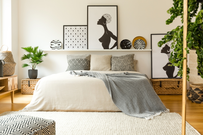 microfiber vs cotton sheets