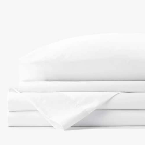 10 Top Performing Bamboo Sheets to Get the Rest You Need Love & Lavender