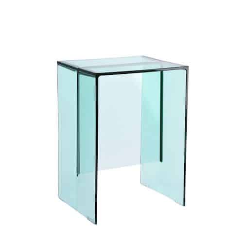 Table d'appoint Kartell Max Beam