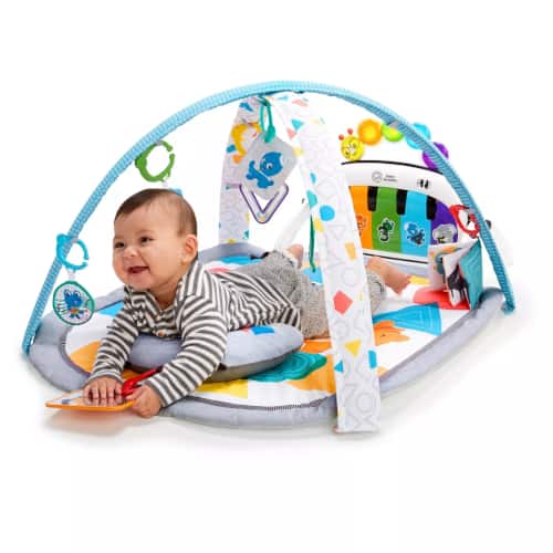 4-in-1 Music and Language Discovery Activity Gym.jpg