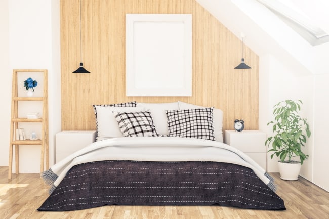 best printed sheets