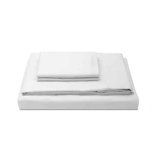 13 of the Softest Sheets For The Best Night's Sleep Love & Lavender