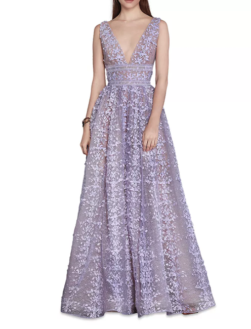 28 Non Traditional Wedding Dresses To Fit Your Vibe - Love & Lavender