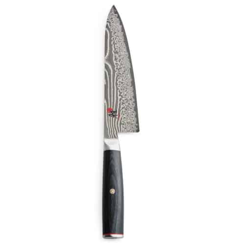 Miyabi Kaizen II Chef’s Knife