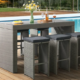 outdoor-bar-tables