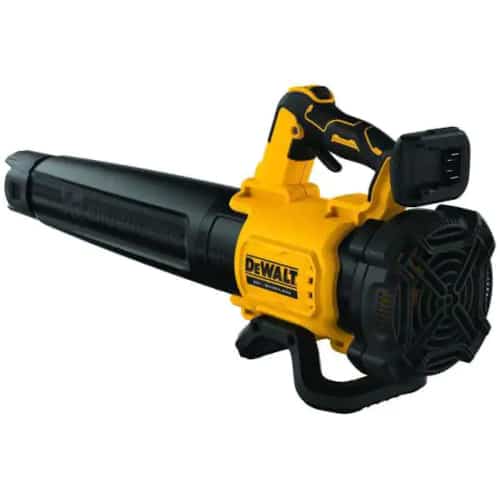 8 Leaf Blowers That Tidy Up Your Yard in Seconds + Buying Guide For 2022 8 Leaf Blowers That Tidy Up Your Yard in Seconds + Buying Guide For 2022