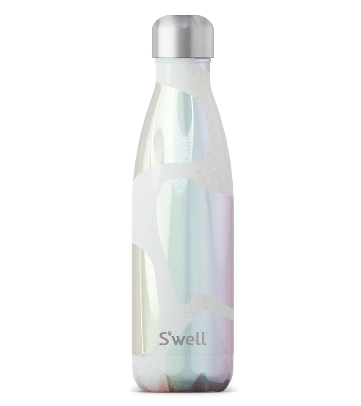 Opal Water Bottle