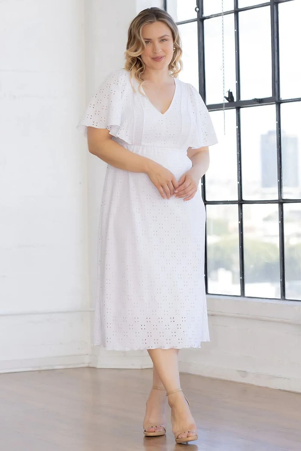 21 best online shops to buy show stopping affordable wedding dress