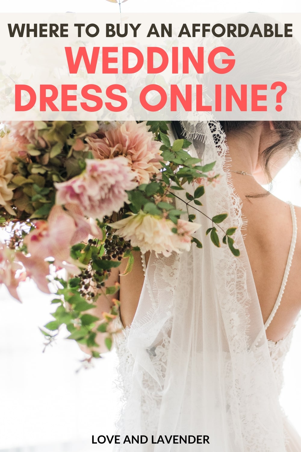 24 Best Online Shops To Buy Show-Stopping Affordable Wedding Dress [Updated 2022]