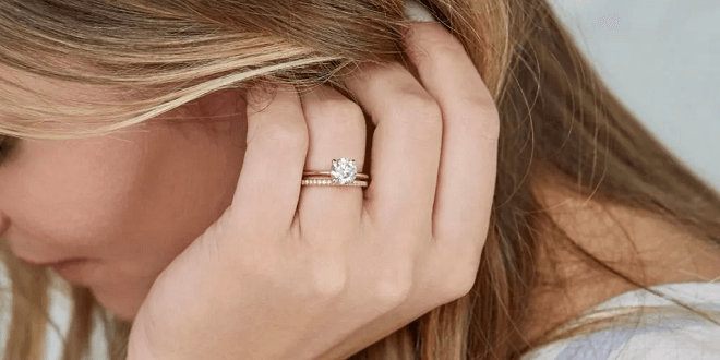 How to Get the Best Value for a 1 Carat Diamond Ring