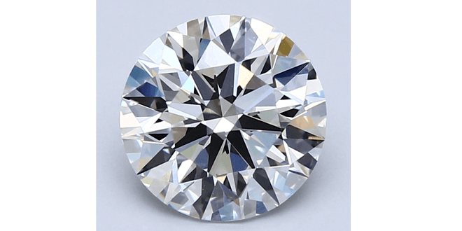 What Is an Astor Cut Diamond?