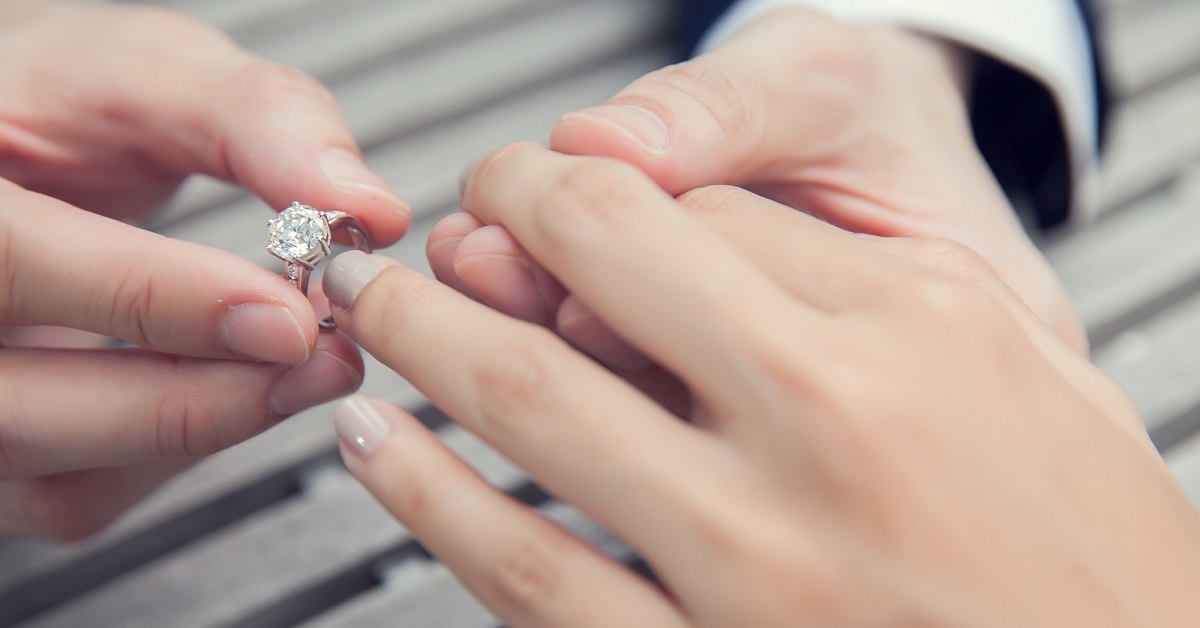6 Carat Diamond Ring: Price, Sizes, and Where to Buy