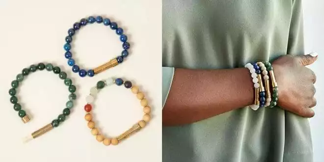 Wish Beads