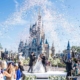 How Much Does a Fairy Tale Wedding at a Disney Resort Cost