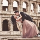 Picture Perfect Moments: Tips for a Pre-Wedding Photoshoot
